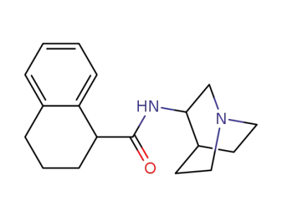 177793-79-2