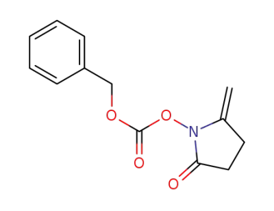 Z-OSu