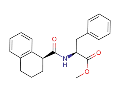 1207325-89-0