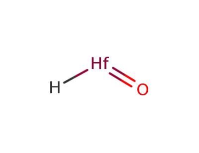 HHfO