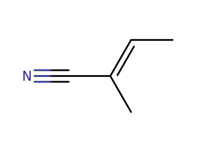 tiglonitrile