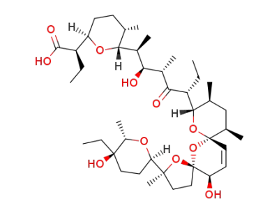 salinomycin