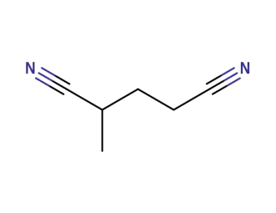 2-methylglutaronitrile