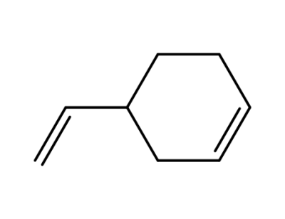 4-ethenylcyclohexene