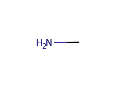 74-89-5