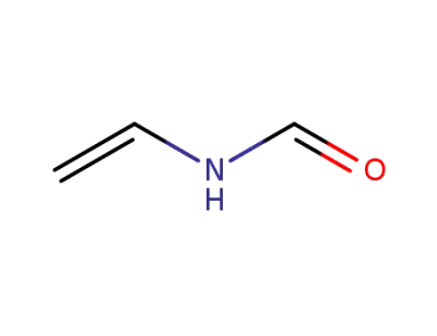 n-vinylformamide