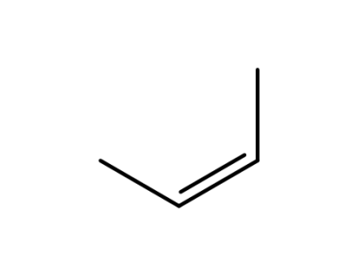 (Z)-2-Butene