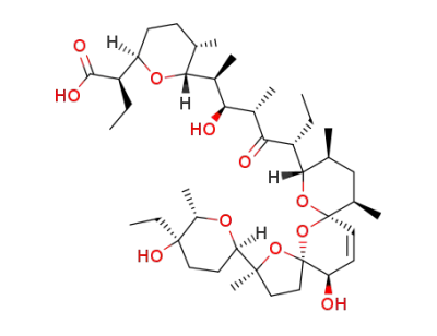 salinomycin