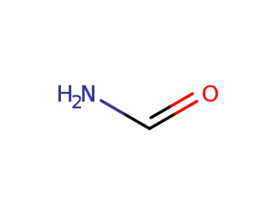 formamide